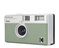 Kodak EKTAR H35 zielony - 1485880 - zdjęcie 2